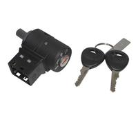 Neiman contacteur à clé P2R compatible avec Mobylette Peugeot 50 103 FOX Avant 2017