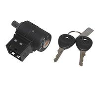 Neiman contacteur à clé P2R compatible avec Mobylette Peugeot 50 Fox Avant 2020