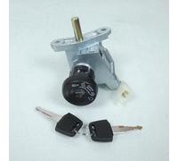 Neiman contacteur à clé P2R pour scooter MBK 50 Ovetto Après 2008 Neuf