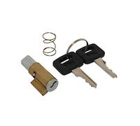 Neiman contacteur à clé P2R compatible avec Scooter Piaggio 50 Vespa ET3 Avant 2020 152096