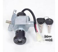 Neiman contacteur à clé P2R compatible avec Scooter Yamaha 50 Neo'S