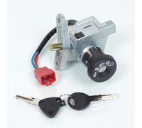 Neiman contacteur à clé P2R compatible avec Scooter Yamaha 50 Neo'S Après 2011