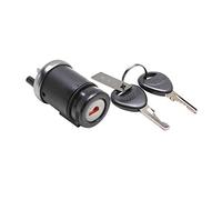 Contacteur a cle 50 a boite adaptable suzuki 50 rmx, smx (seul) --