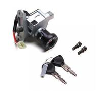 Neiman contacteur à clé P2R Scooter MBK 50 Stunt 2004-2017 Neuf