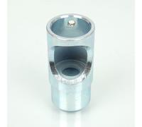 Neiman Contacteur À Clé Rms Pour Auto Neuf