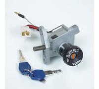 Neiman contacteur à clé Tecnium pour scooter MBK 125 Flame 5 fils Neuf