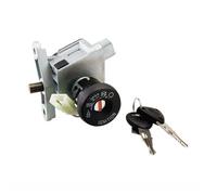 Neiman contacteur à clé - TEKNIX - MBK 50 Booster One - 2013 à 2017 - MFPN : -4403-7N