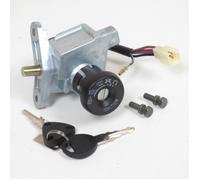 Neiman contacteur à clé Teknix pour Scooter MBK 125 Skyliner