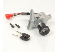 Neiman Contacteur À Clé Teknix Pour Scooter Yamaha 100 Neo's 1999 À 2002 5kk-H2501-00-00 Neuf
