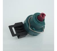 Neiman Contacteur À Clé Tnt Pour Scooter Piaggio 50 Zip 2t 2000 À 2020 Neuf