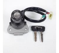 Neiman Contacteur À Clé Vicma Pour Moto Mbk 50 X-Power 1997 À 2002 Neuf