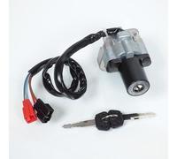 Neiman contacteur à clé Vicma pour Moto Yamaha 850 TDM 1993 à 2001 6568/6 fils Neuf