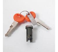 Neiman contacteur à clé Vicma pour Scooter Piaggio 125 Vespa PK XL Avant 2020 Neuf