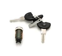 Neiman contacteur à clé Vicma pour Scooter Piaggio 125 X8 8024 Neuf