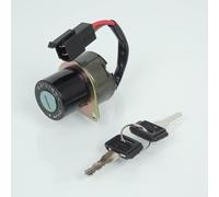 Neiman contacteur ompatible avec Moto Yamaha 125 SR 5HO-82510-01/2 fils
