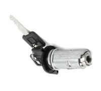 Neiman DéMarrage Antivol Pour Pontiac Pour Bonneville 1979-1991 | Boulon De Verrouillage De Cylindre De Commutateur D'allumage Avec 2 Clés, Pièces Automobiles 701398 Barillet contact Voiture