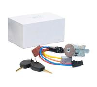 Neiman démarreur contacteur démarrage Berlingo Partner Xantia Jumpy 806 Expert