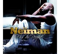 Neiman - Fils Du Peuple