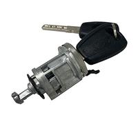 Neiman Serrure Antivol de Direction avec ompatible pour JUMPER DUCATO et BOXER à partir de 2006-4162.HN 1329316080