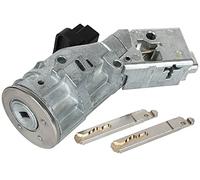 Neiman serrure antivol de direction compatible avec Peugeot 307 407 Citroen C4 C2 C3 C6 4162FS contacteur de démarrage