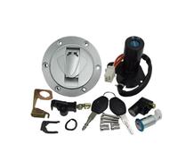 Neiman Serrure De Démarreur Pour Keeway Ensemble Serrures D'allumage Moto