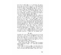 Nein Sagen Ohne Schuldgefühle