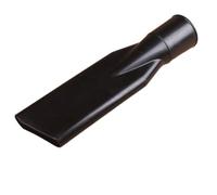 NEIQIUWING Accessoires pour aspirateur domestique de 44 mm : buse d'aspiration à couture plate