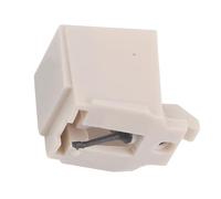 NEIQIUWING Aiguille de rechange pour tourne-disque AudioTechnica ATN3600LC