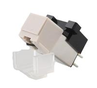 NEIQIUWING Aiguille pour micro Audio-Technica AT3600L