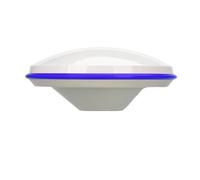 NEIQIUWING Antenne GNSS haute performance Fourstar pour une réception précise du signal satellite