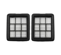 NEIQIUWING Bissell CrossWave HF3 3649A Tête de brosse de rechange en ABS réutilisable