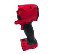 NEIQIUWING Boîtier 2854-20 3/8" 2855-20 1/2" compact pour visseuse à percussion 31-44-2854