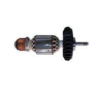 NEIQIUWING Bosch Anker 1619P15749 Rotor pour meuleuse d'angle GWS2200 GWS22-230