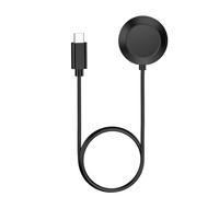 NEIQIUWING Câble de charge pour montre SUUNTO Run, durable et facile à transporter