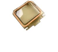 NEIQIUWING Compatible avec la passoire Hayward Super Pump avec couvercle carré SPX1600D