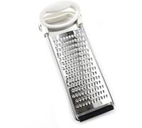 NEIQIUWING Coupe-pommes de terre multifonction peu encombrant, adapté à tous les cuisiniers familiaux