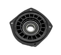 NEIQIUWING Couvercle de siège de rechange pour meuleuse d'angle Bosch GWS20-180/230