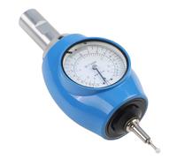 NEIQIUWING Détecteur de bords 3D pour machines CNC d'axe XYZ avec boîte de rangement, outil de détection d'axe XYZ universel