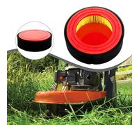 NEIQIUWING Filtre à air pour tondeuse à gazon et limiteur de bordure, pour Cadet, Troy-Bilt, Bolens, Huskee, Lawn-Chief, Power-Pro, Remington, White, Yard Machines (référence 951-14628/751-14628)