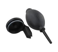 NEIQIUWING Housse de protection portable pour moulin à café manuel compatible avec C40, ZP6, HeroZ3 Pro, Mavo, Hank K6, P2 et Race M1, housse de protection anti-poussière robuste pour (M1)