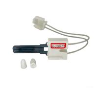 NEIQIUWING Kit d'allumage de four pour 62-22868-93 Rh, allumage au nitrure de silicium avec câble et