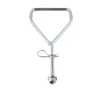 NEIQIUWING Kit de réparation en silicone pour Coleman SaluSpa pour réparer les fuites d'aérateur Lay-Z-Spa Paris St Tropez et autres modèles.