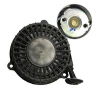 NEIQIUWING Lanceur à câble fiable pour tondeuse GC-PM 46/4 S (GC-PM46/4S) - Simple