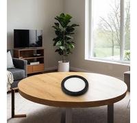 NEIQIUWING Lot de 2 ou 4 filtres pour aspirateur à main DEVOAC N300 et Haier T19B - Lavables et réutilisables