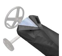 NEIQIUWING Lot de 2 thermomètres à viande avec pinces pour barbecues Traeger, poêles à granulés et plus encore (PT1000), accessoires de cuisine, ESS et bar