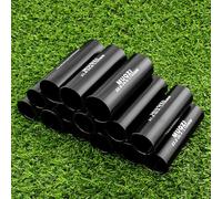 NEIQIUWING Manchon de réduction de tube de selle de vélo