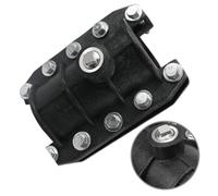 NEIQIUWING Pince de réparation pour tuyaux en cuivre de 25 mm, 32 mm et 63 mm - Anti-fuite et facile