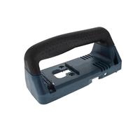 NEIQIUWING Poignée supplémentaire pour marteau de démolition Bosch GSH11E 1615132082
