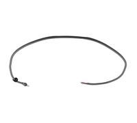 NEIQIUWING Pour 14 AWG pour Starlink MINI, câble d'alimentation spécial, adapté aux modifications DIY