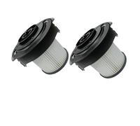 NEIQIUWING Pour aspirateur sans fil Miele Duoflex HX-FDF 20